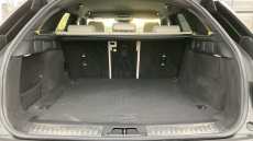 Land Rover Range Rover Velar 2.0 D200 R-Dynamic SE 5dr Auto Diesel Estate